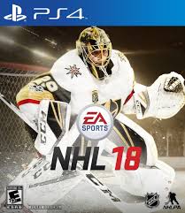 Find and download marc andre fleury wallpapers wallpapers, total 28 desktop background. Free Download Ferry Designs On Twitter Marc Andre Fleury Custom Nhl Cover And 1042x1200 For Your Desktop Mobile Tablet Explore 22 Marc Andre Fleury Wallpapers Marc Andre Fleury Wallpapers Marc Andre Ter