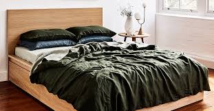 For pure linen bed sheets made with incredible quality, try bed threads flax linen bedding. Bed Threads On Twitter It S Our 3rd Birthday To Celebrate We Re Treating You To A Very Special Sale Take 10 Off Absolutely Everything In Store With The Code Happybirthday Now