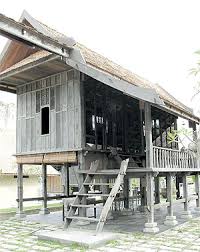 Pasca mudik lebaran, banyak sekali kenangan dan sensasi yang terus terbawa hingga balik kembali ke rumah di karawang. Terrapuri Terrapuri Heritage Village Kampung Mangkuk Penarik Terengganu Malaysia