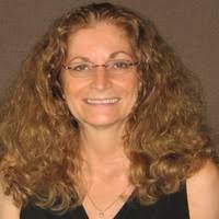 100+ "Linda Haley" profiles