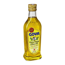 Anointing Oil