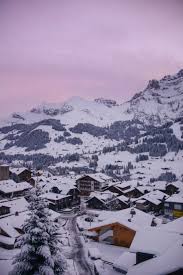 Find the best hotels in adelboden with rates as low as from au$135 with lastminute.com.au. 20 Photos Winter Adventures In Adelboden Switzerland The Wandering Lens Travel Photography Guides Adelboden Winter Adventure Visit Switzerland