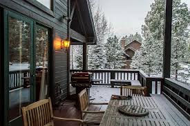 Maybe you would like to learn more about one of these? Arsitektur Kursi Dingin Mebel Rumah Beranda Salju Meja Piqsels