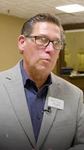 Letitia Warner's Instagram, Twitter & Facebook