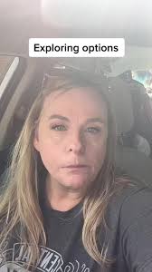 #LexingtonSC #mycrazylife #LivingInMyCar #fyp #homelesspeople #rv