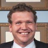 Best Energy, Oil & Gas Lawyers in Austin, TX