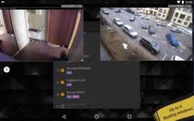 Monitoring families, parking lots, hallways, . Tinycam Monitor Pro Apk V15 2 Full Patched Mega