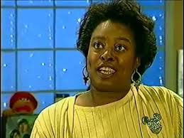 Trash Or Treasure Infomercial from 1999