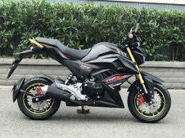 Thank you for visiting www.powersports.honda.com. China Mini Super Bike Road Legal Motorcycle 125cc Msx 125 Innovation China For Honda Msx 125 Mini Bike Msx 125