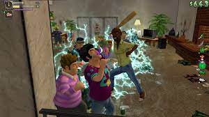 Bonetown free download pc game cracked in direct link and torrent. Bonetown The Second Coming Edition On Steam