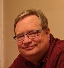 Joseph Demarest's Instagram, Twitter & Facebook