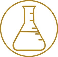 Browse png by category browse by category. Clipart Png Science Picture 634200 Clipart Png Science