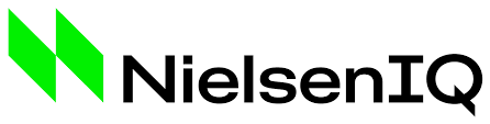 The following images are formatted as.jpg simply click on a logo to download it to your machine. Nielsen S Global Consumer Business Reinvents Itself For The Future Of Consumer Intelligence
