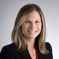 Dr. Logan F Kline, DO