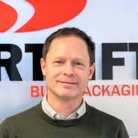 Leon Currie Email & Phone Number