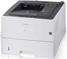 تحميل تعريف طابعة كانون canon lbp6000b. Canon I Sensys Lbp6780x Driver And Software Downloads