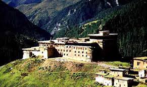 Wann und wie oft treffen wir uns? Buddhismus In Tibet Wikiwand
