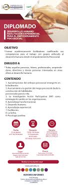 Tată la pătrat dublat în română filme pentru copii. Fairetuworti S Diary