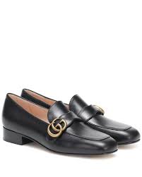 Free shipping on orders $89+. Gucci Slipper Sale 15 Mybestbrands