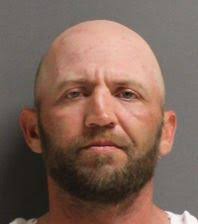 Police escapee faces life in prison