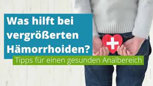 Innere erkrankungen wie infektionen können medikamentös kuriert werden. Blut Im Stuhl Ursachen Diagnose Therapie Onmeda De