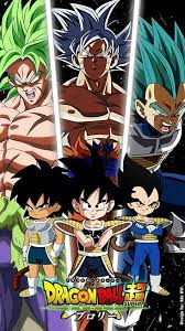We have 18 images about wallpaper dragon ball super broly 4k including images, pictures, photos, wallpapers, and more. Hd 1080p Dragon Ball Super Broly Pelicula Completa En Espanol Latino Mega Videos Linea Lif Anime Dragon Ball Super Dragon Ball Goku Dragon Ball Super Goku