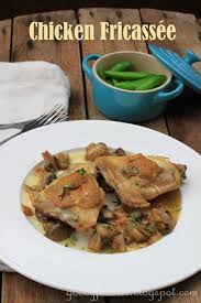 Chicken tagine gordon ramsay chicken tagine gordon ramsay gordon ramsay s chicken return all the chicken to the pan add the sherry vinegar alexandra seyerling from tse3.mm.bing.net chicken tagine with orange and coriander couscous winter warmers. Gordon Ramsay Recipes Chicken