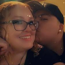 Do residents of Campeche Cove have power?