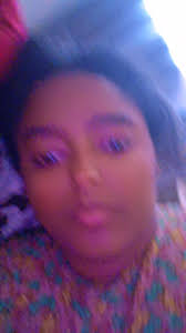 በሰኞ እራስህን ሲያምህ , እንኴን ለፌክ አካውንት ለገንፎም አልደነግጥ 😑