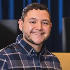 Emmanuel College Admissions Viewbook_2024-25 by Emmanuel College