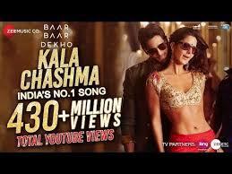 New Hindi Songs 2016 Hit Collection Latest Bollywood Songs Indian Songs Video Jukebox Yo Bollywood Movie Songs Bollywood Music Videos Baar Baar Dekho