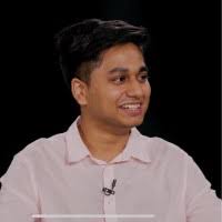 16500+ "Avi &" profiles