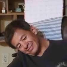 Manuel Galvan Obituary (1967