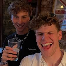 Glad everyone is loving me