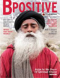 Tom claeren is a bold artistic director who founded his eponymous company in monaco two years ago. B Positive Magazine Get Your Digital Subscription