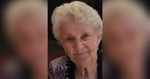 Tribute for Jacqueline Anne Wagner