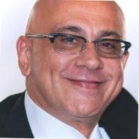 1300+ "Alex M." profiles