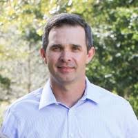 Standard Furniture Manufacturing Email Format