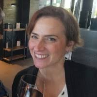 300+ "Mcgonegal" profiles