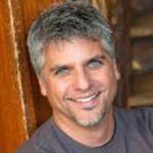 Усі книжки автора Garth Stein — читати онлайн на Bookmate