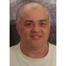 Jeffrey Dean Smith Obituary March 11, 2020