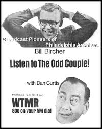 The Broadcast Pioneers of Philadelphia