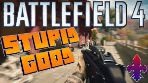 More delivery & pickup options. Why Battlefield 4 On Ps4 In 2020 Youtube