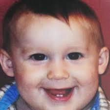 My son got his first acceptance letter from St.Bonaventure yesterday!!!