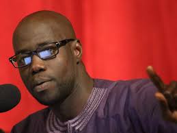 Cut the Police: The Bid to Slash Law Enforcement Funding in Vermont