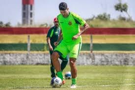 Get the latest sampaio corrêa news, scores, stats, standings, rumors, and more from espn. Yjg O76pqeagum