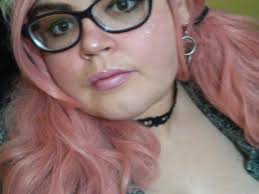 Bailey Horton's profile