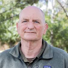 Extreme wildfires are