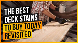 Check spelling or type a new query. 6 Best Deck Stains In 2021 Oil Based Water Based Deck Stain