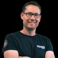 Dan Schade Email & Phone Number